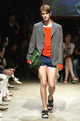 Look 14